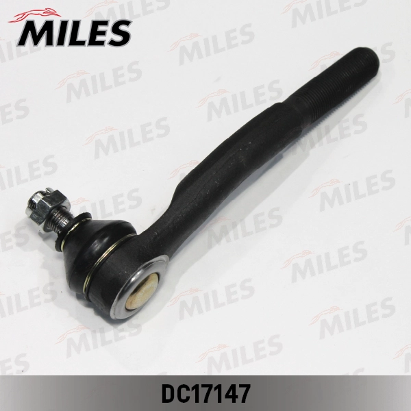 DC17147