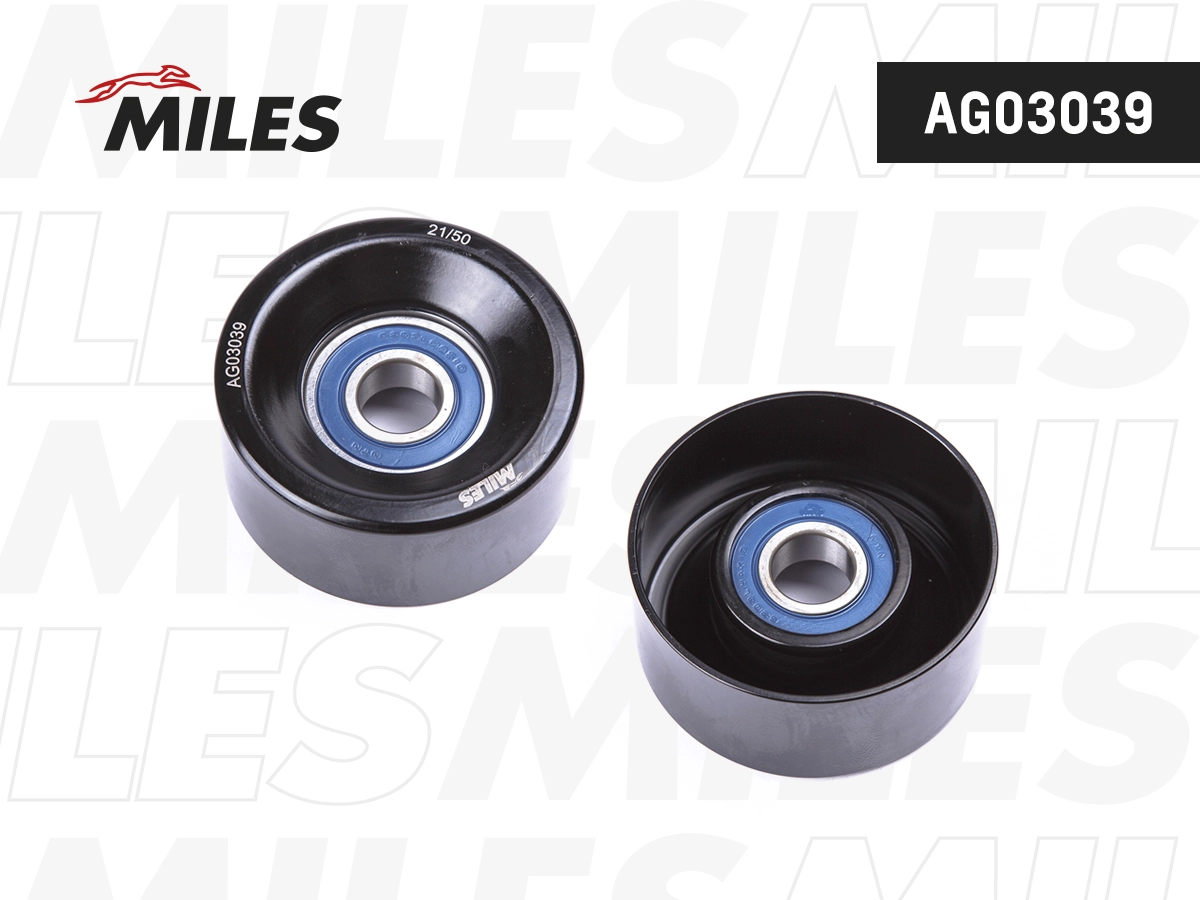 AG03039