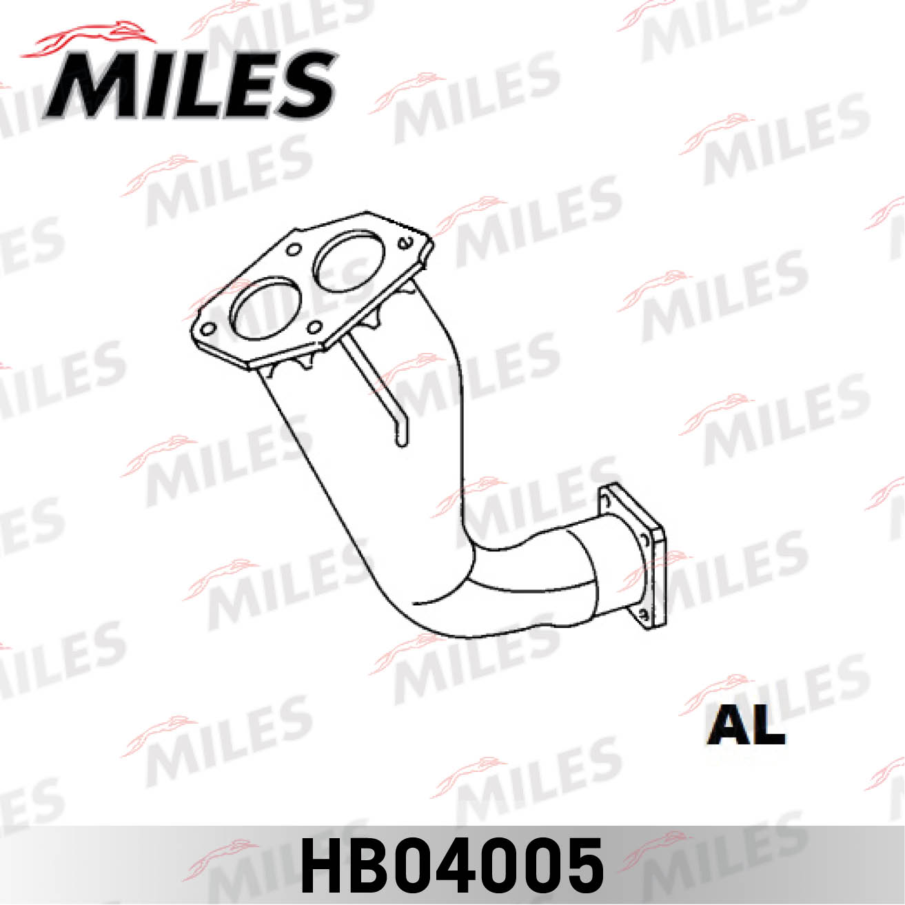 HB04005