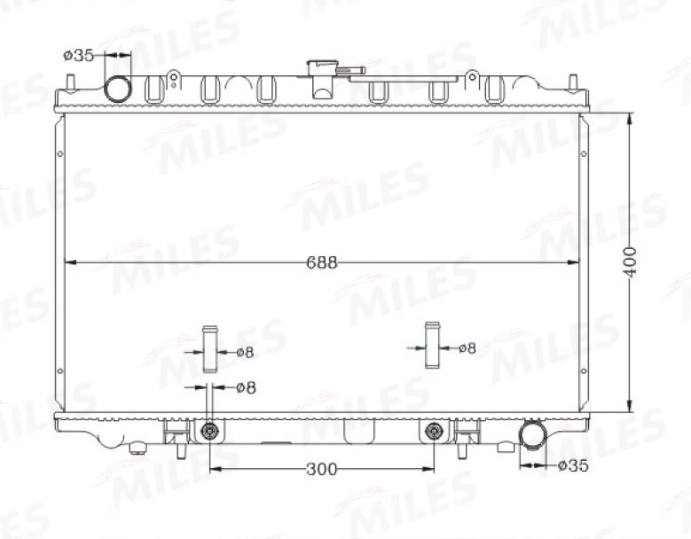 ACRB117