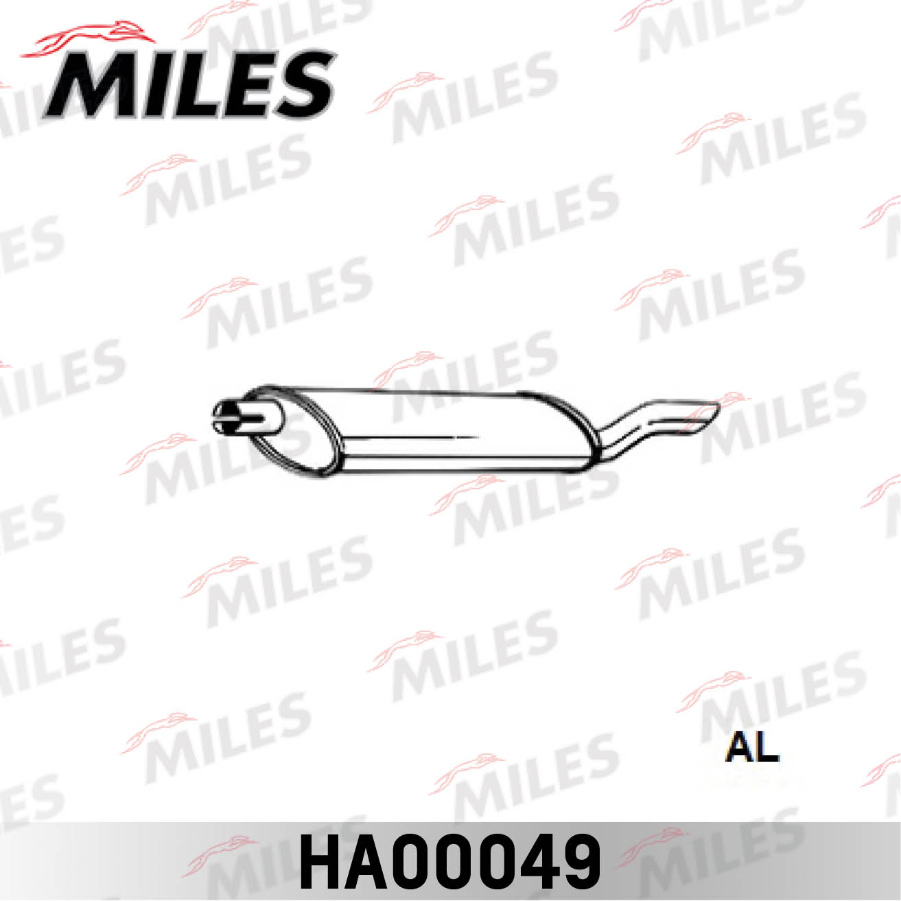 HA00049