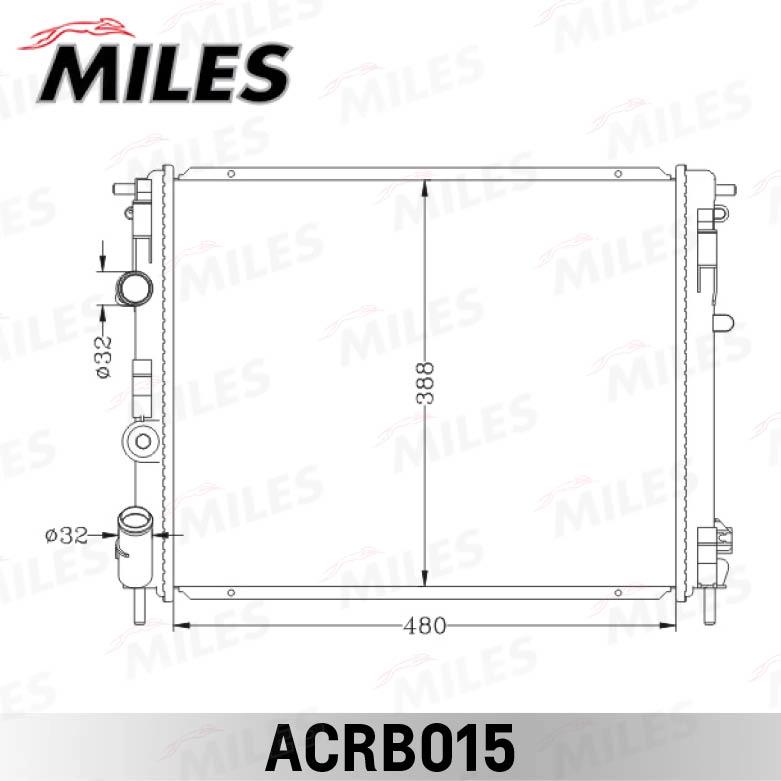 ACRB015