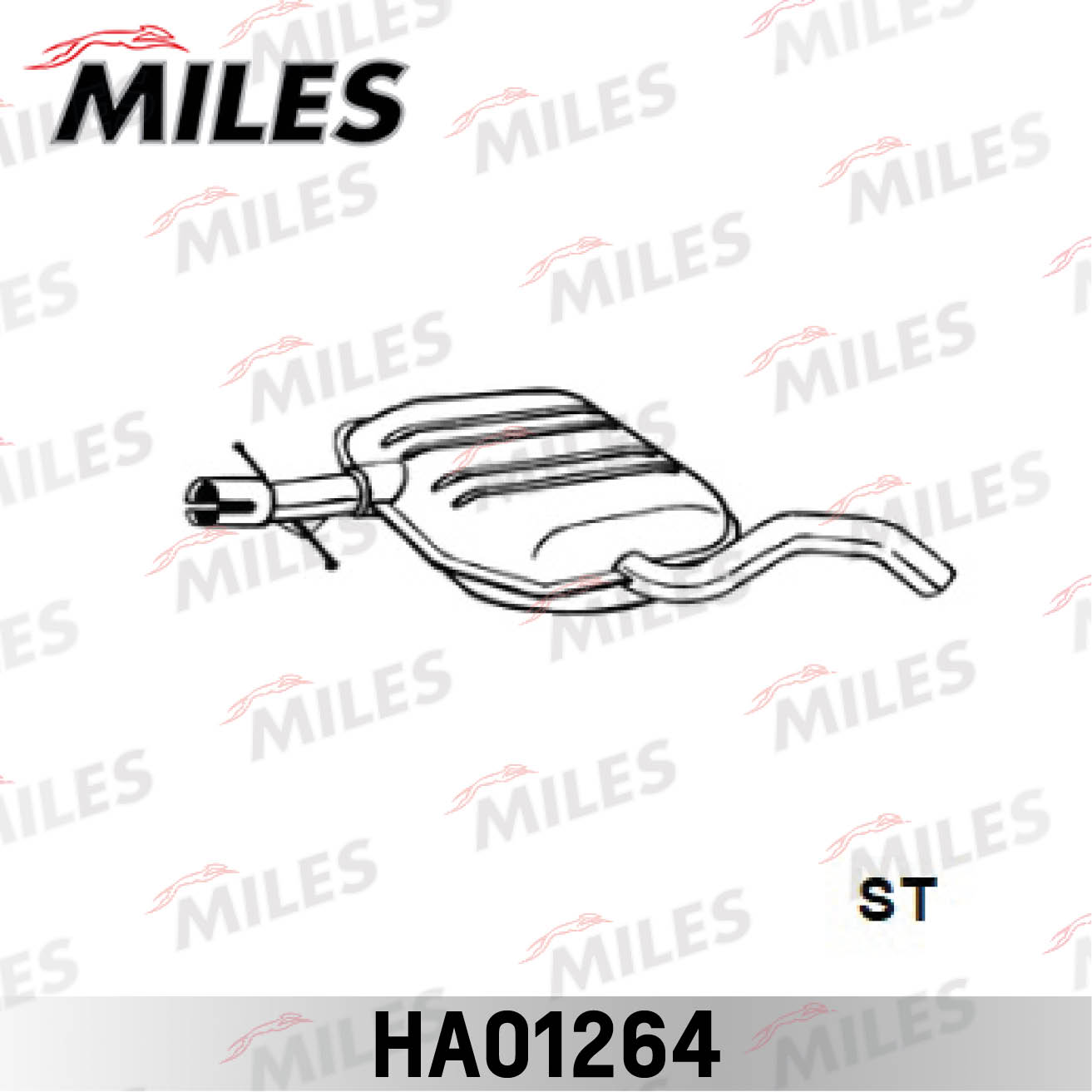 HA01264
