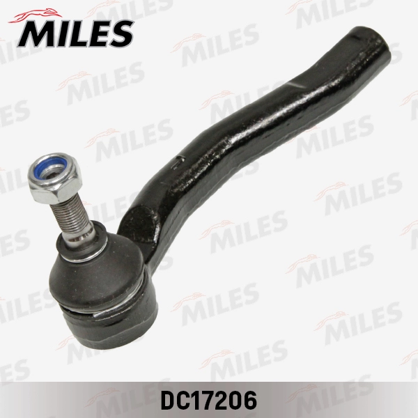 DC17206