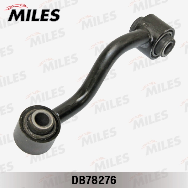DB78276