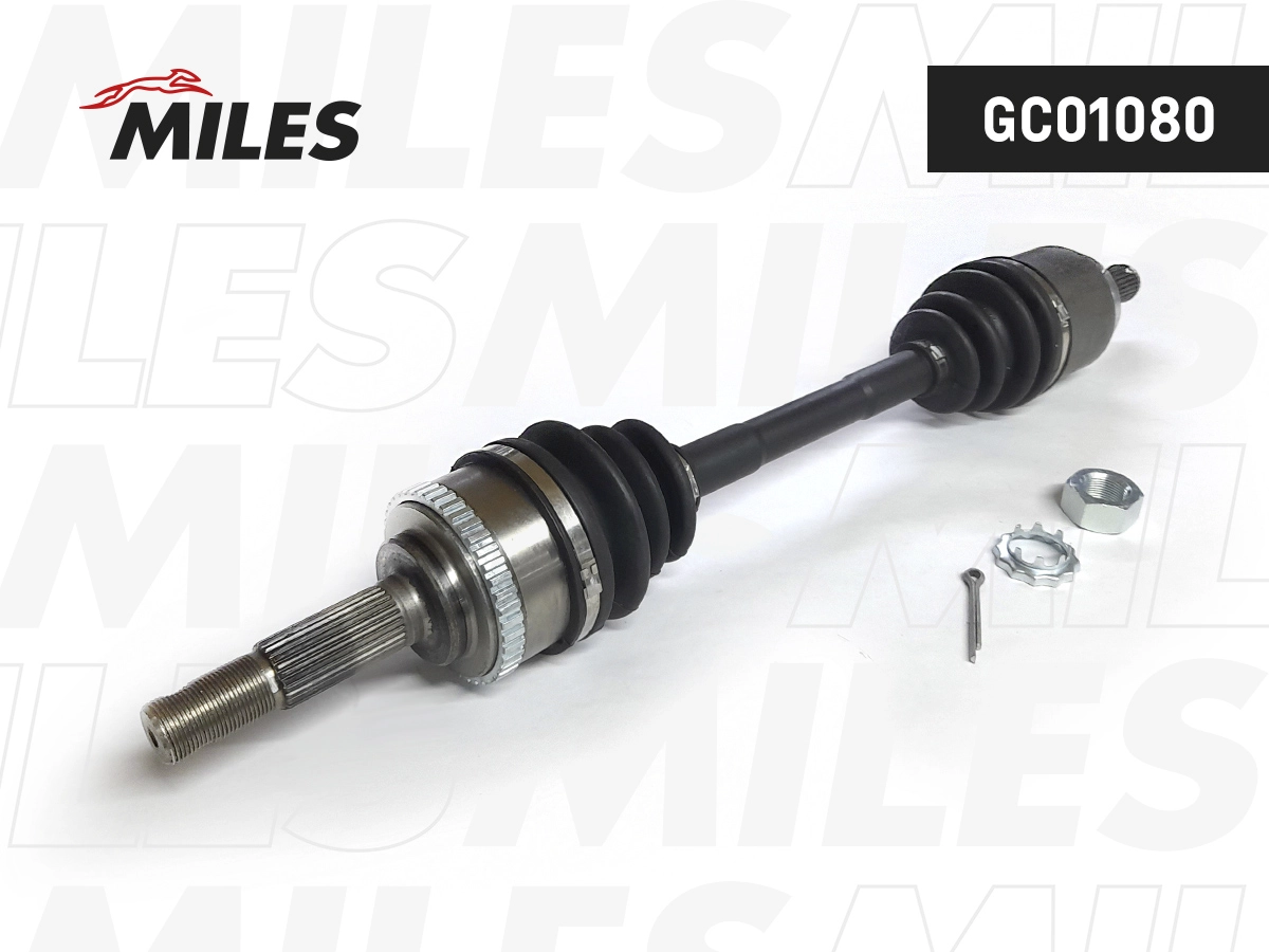 GC01080