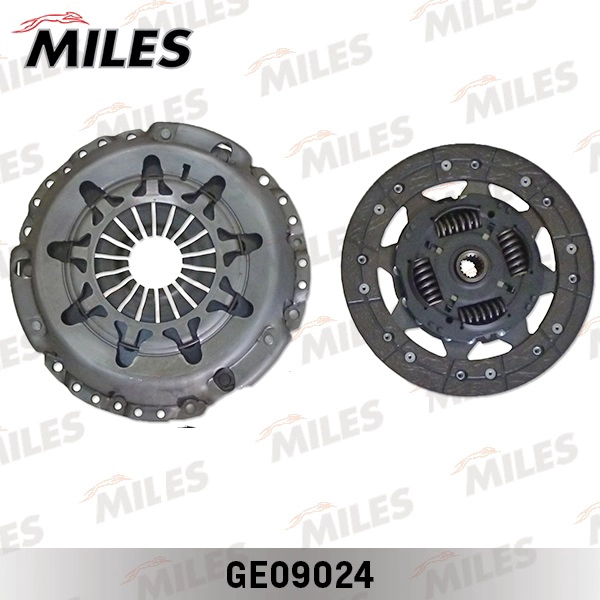 GE09024