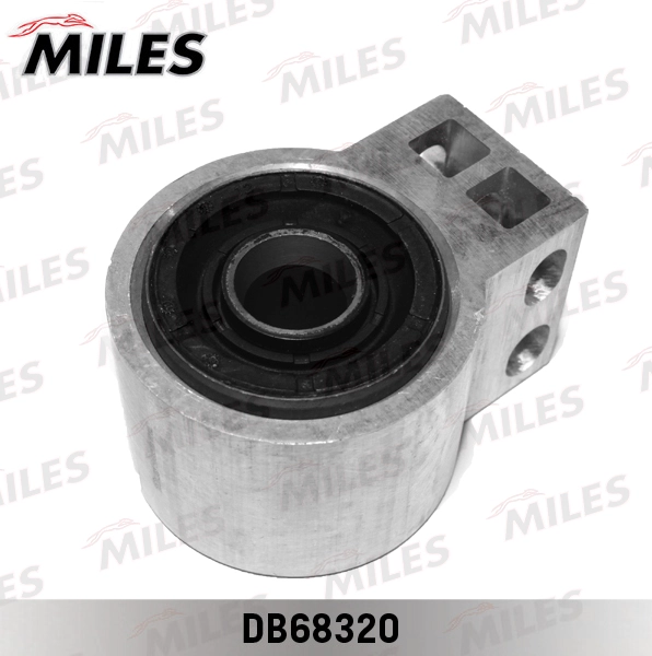 DB68320
