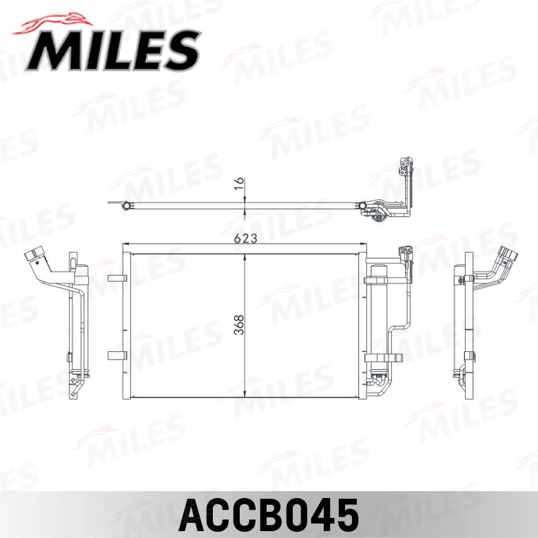 ACCB045