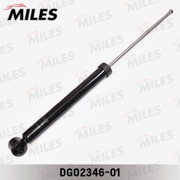 DG02346-01
