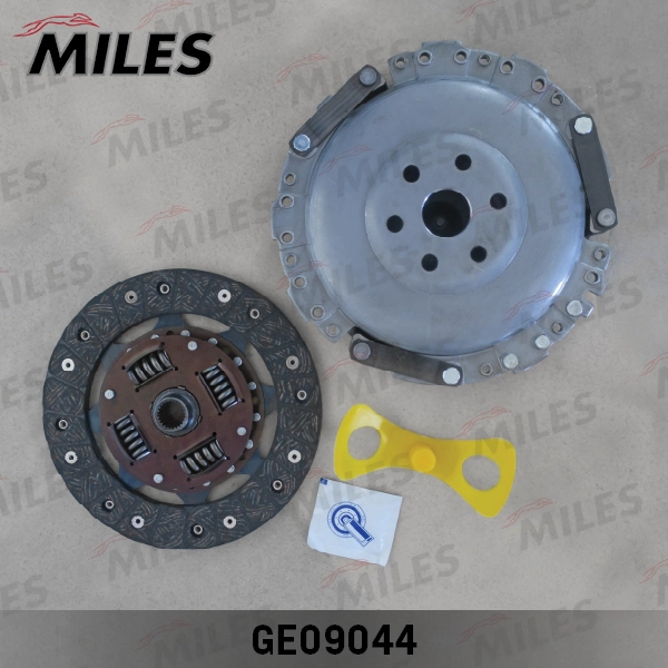 GE09044
