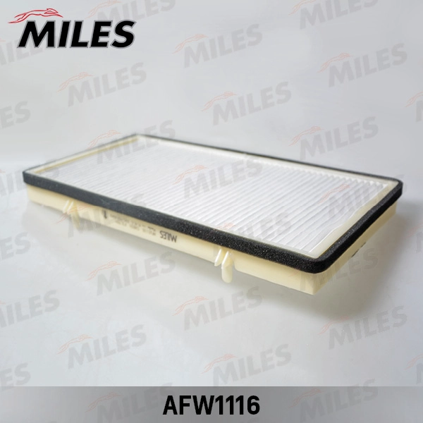 AFW1116