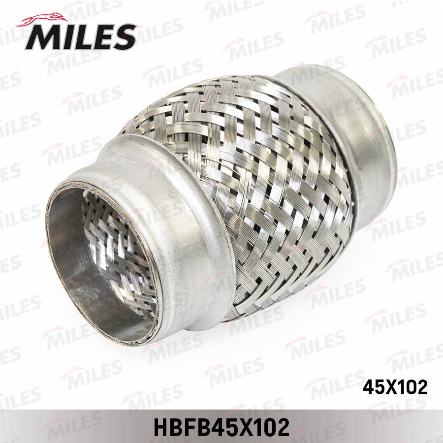 HBFB45X102