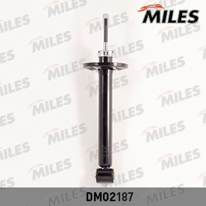 DM02187