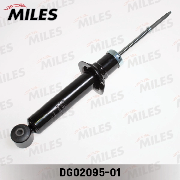DG02095-01