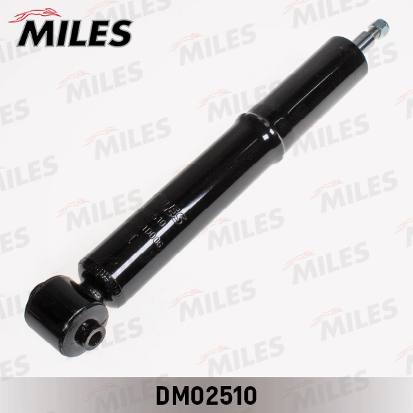 DM02510