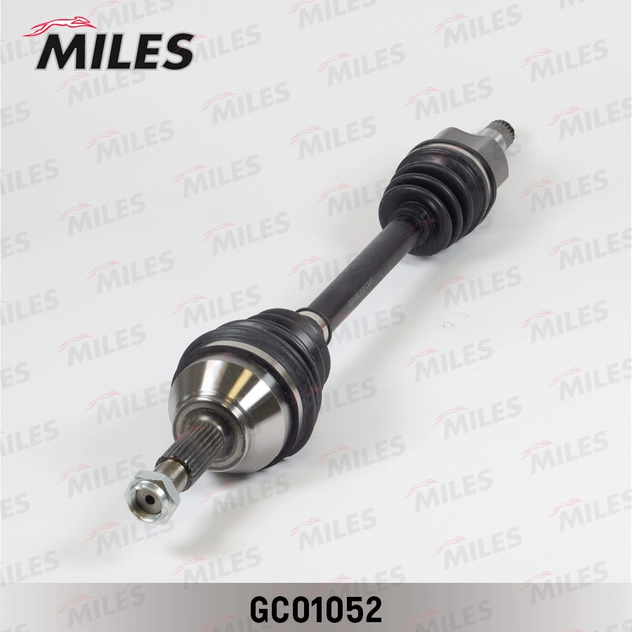GC01052
