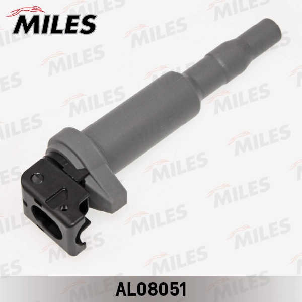 AL08051