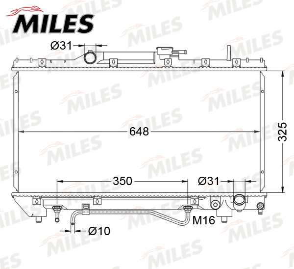 ACRB592