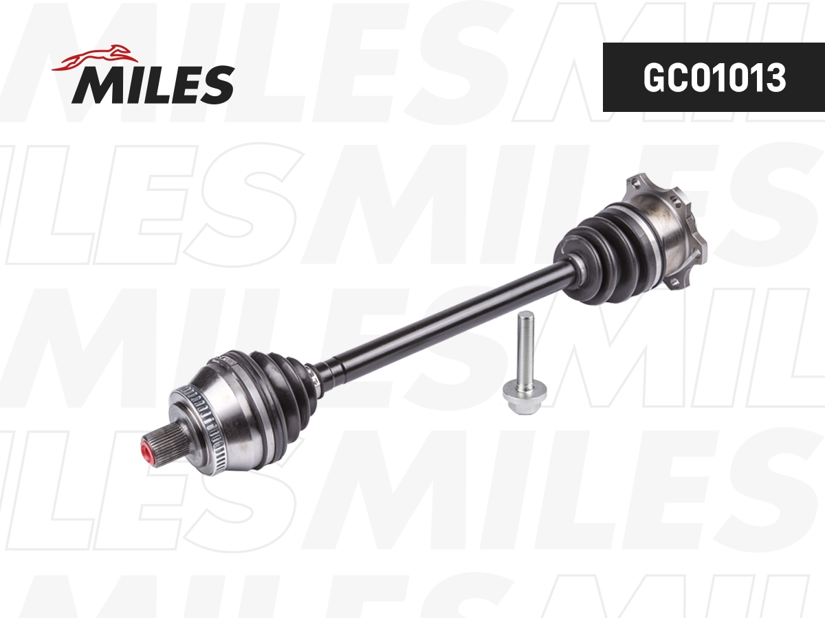 GC01013