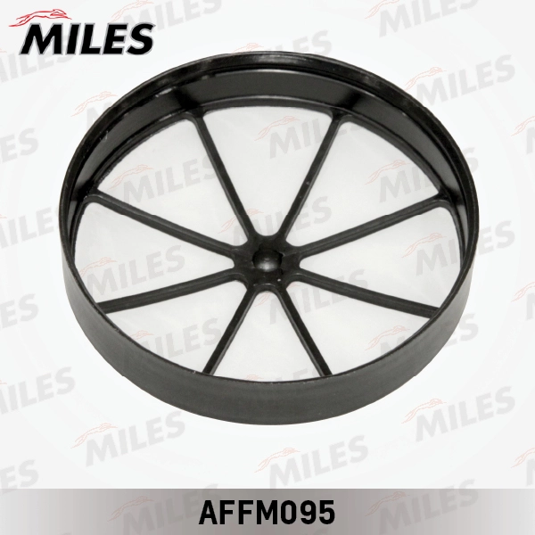 AFFM095