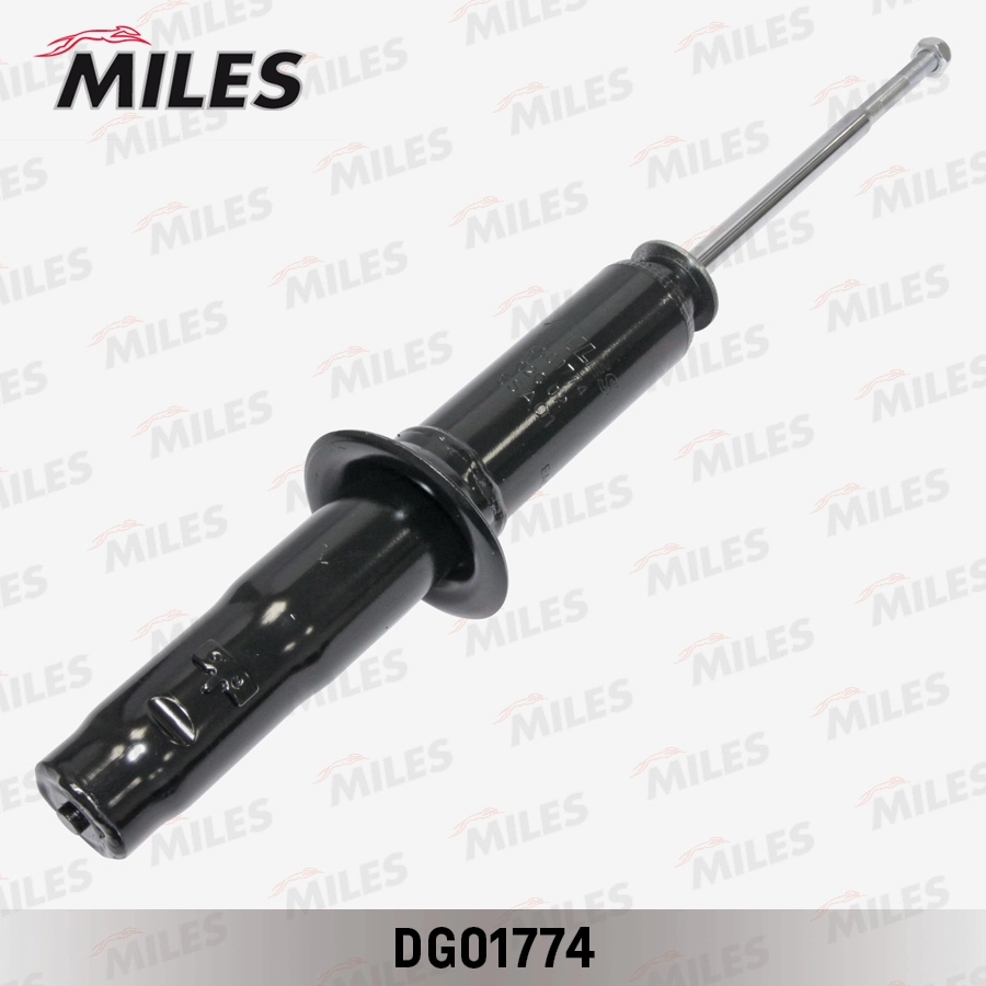 DG01774