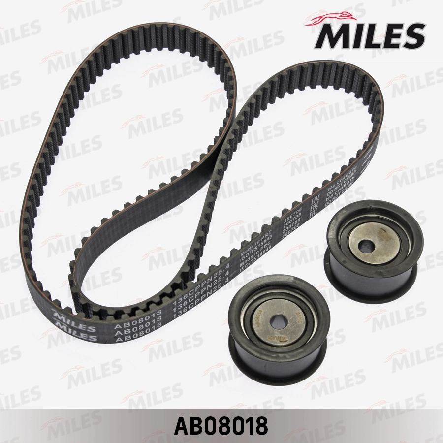 AB08018