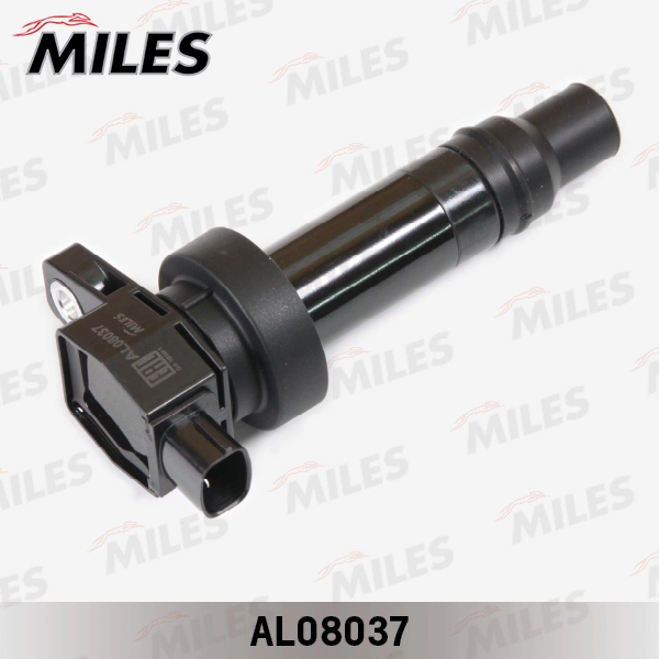 AL08037