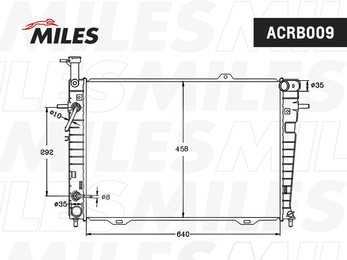 ACRB009