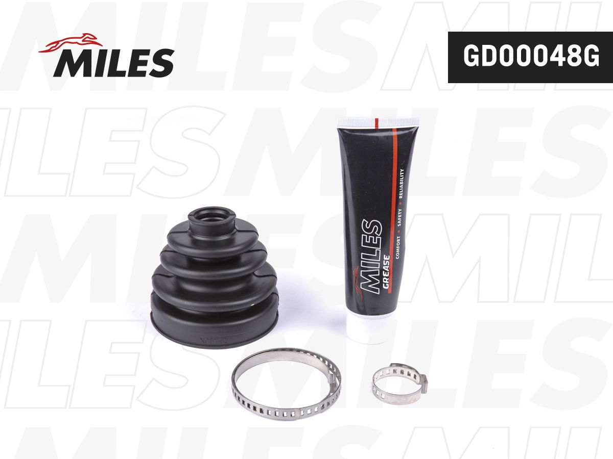 GD00048G