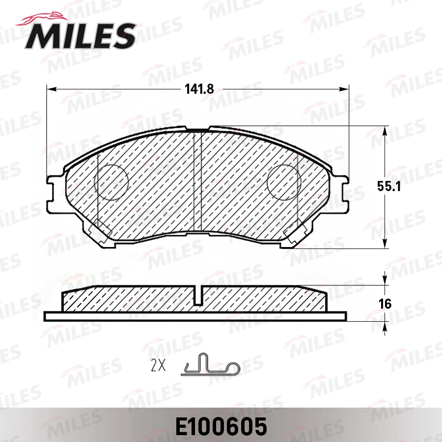 E100605