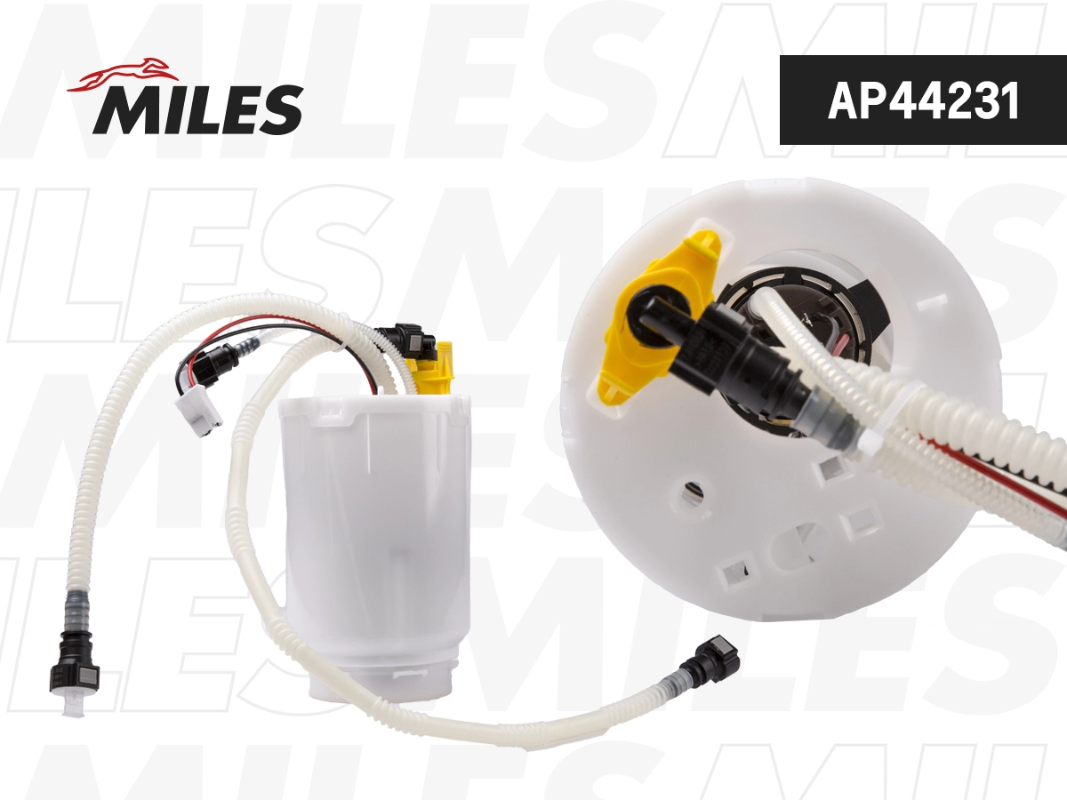 AP44231