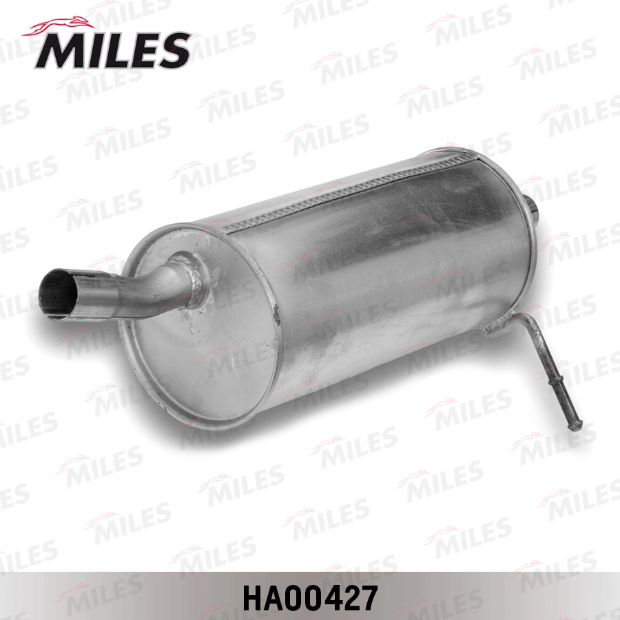 HA00427