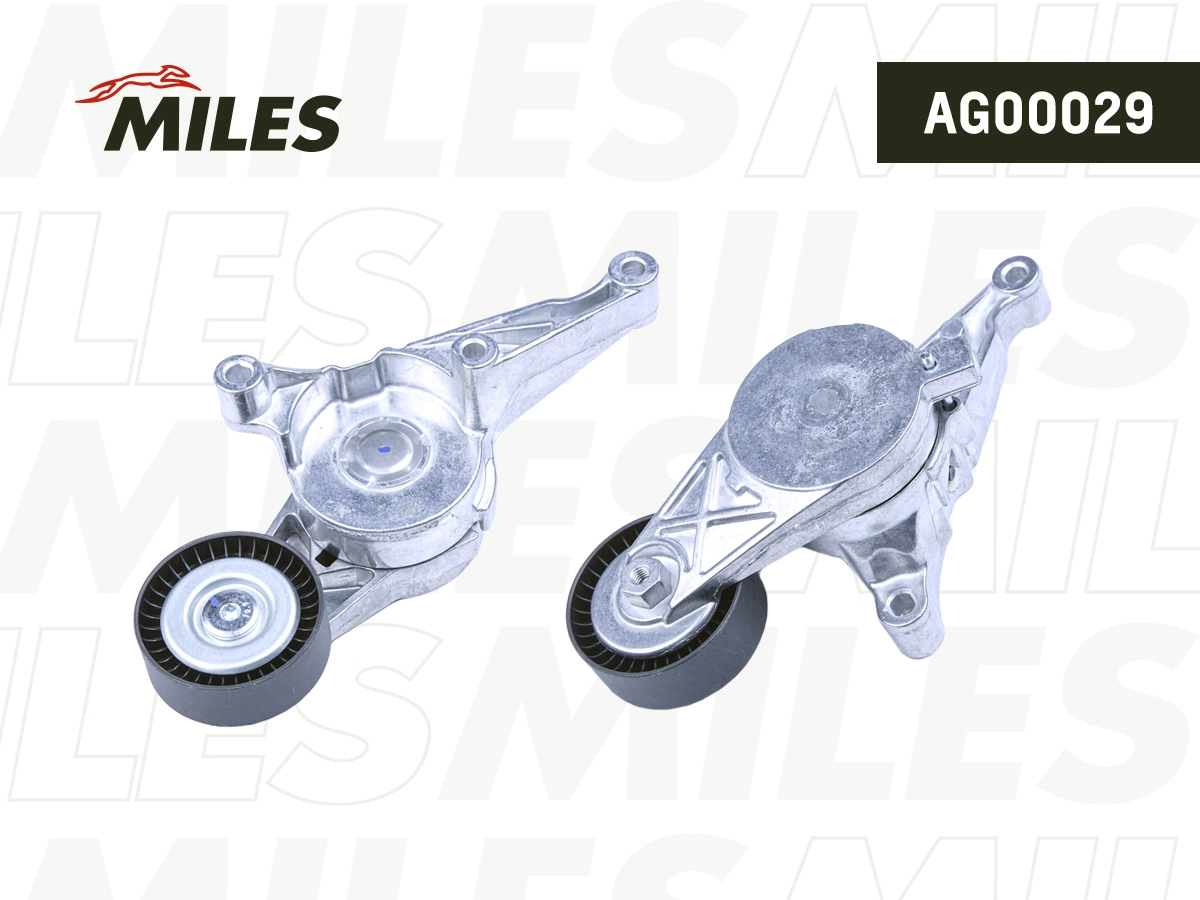 AG00029