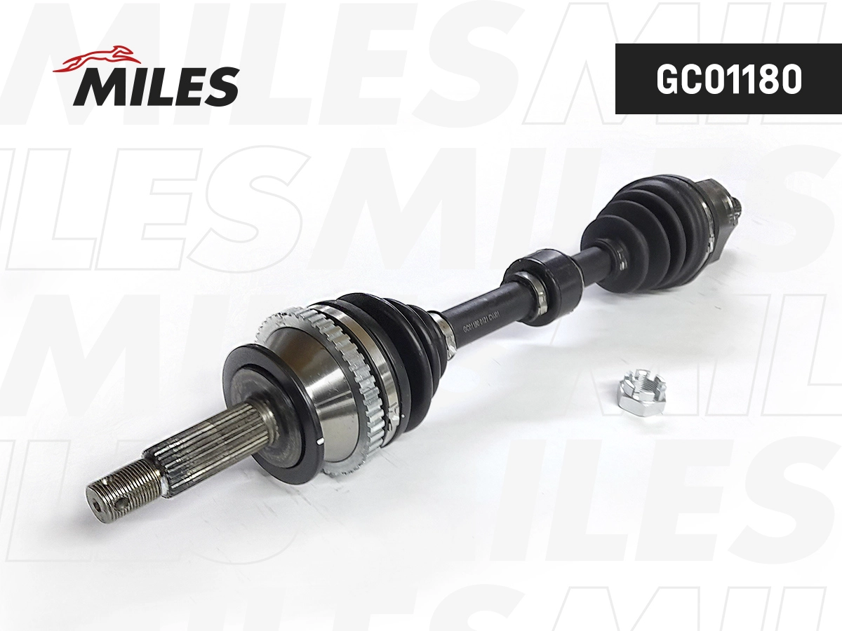 GC01180