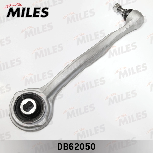 DB62050