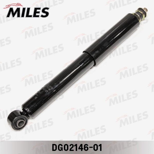 DG02146-01