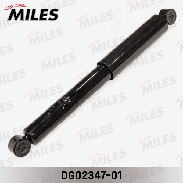DG02347-01