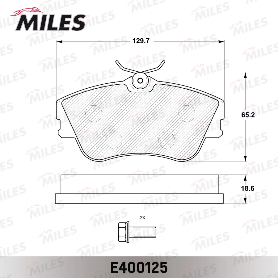 E400125
