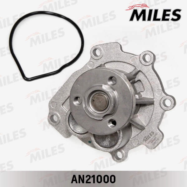 AN21000