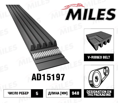 AD15197