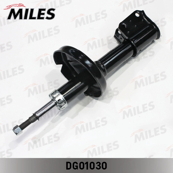 DG01030