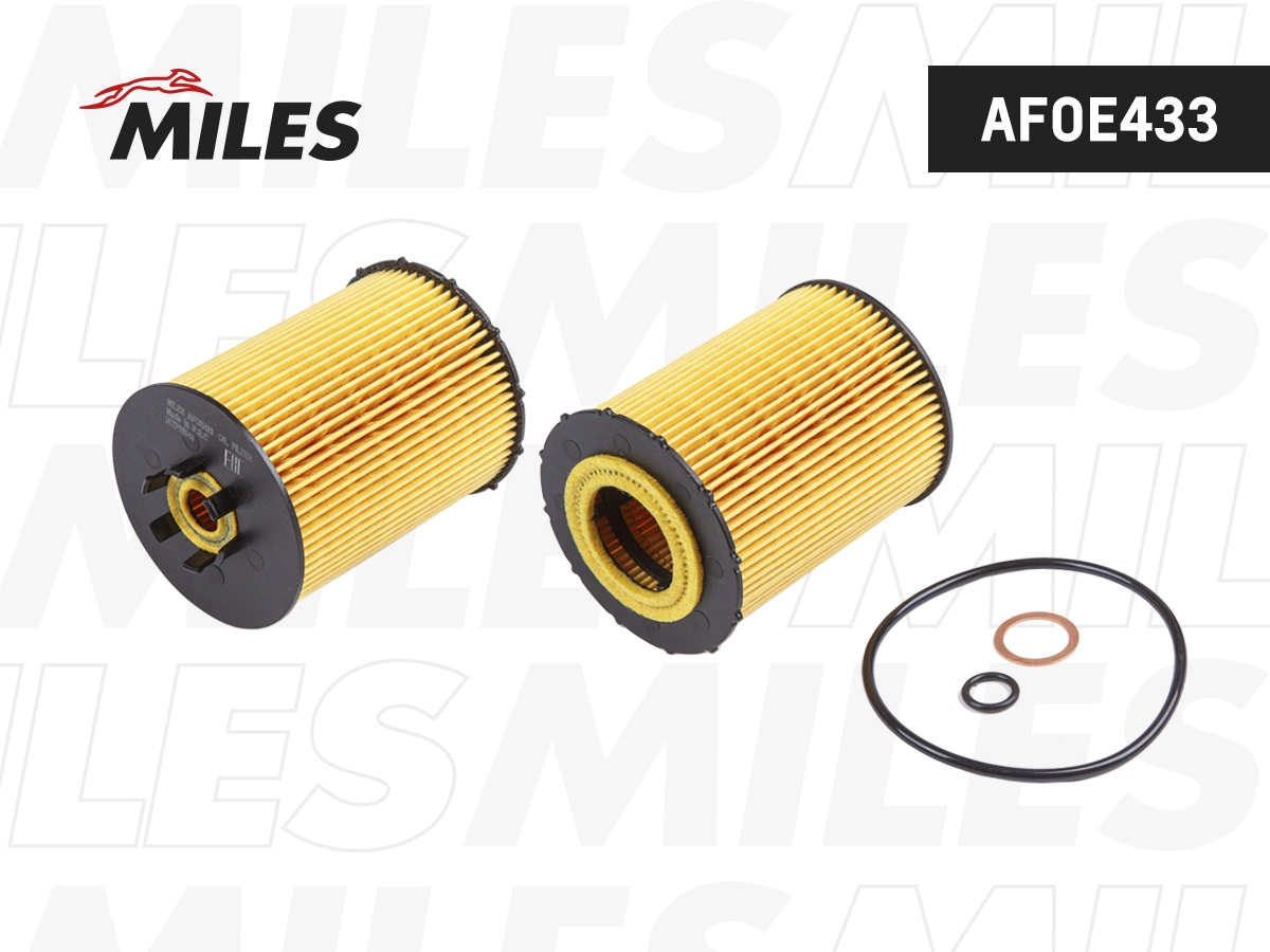 AFOE433