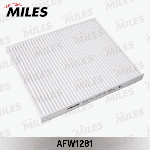 AFW1281