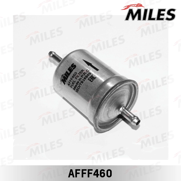 AFFF460