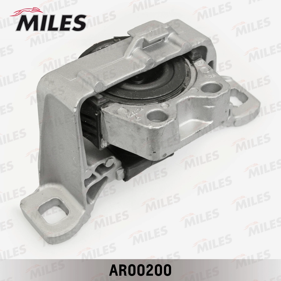 AR00200