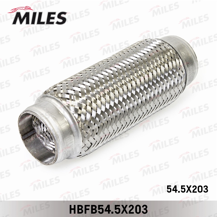 HBFB54.5X203