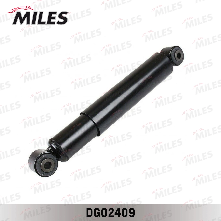 DG02409