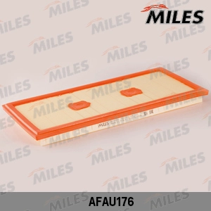 AFAU176