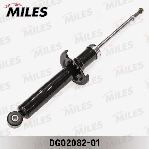 DG02082-01